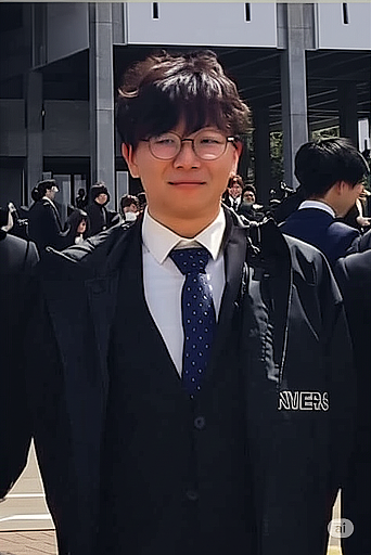 WU Linwei